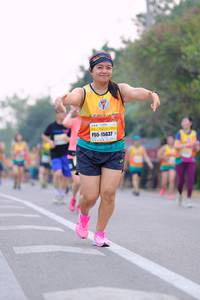 BIB: 15637
                            <button type="button" onclick="openModal(7958281)" class="btn btn-primary btn-sm float-right btn-popup" data-toggle="modal" data-target=".modal-high-quality">
                        <i class="fas fa-shopping-cart"></i> Add to Cart
                    </button>
                                            <button type="button" onclick="isThisMe(7958281, true)" class="btn btn-success btn-sm float-right btn-popup btn-isme hidden" data-toggle="tooltip" data-placement="bottom" title="นี่คือรูปของคุณใช่ไหม คลิกที่นี่เพื่อเอาเข้าอัลบั้ม">
                        <i class="fas fa-plus"></i> Add to album
                    </button>
                    <button type="button" onclick="isThisMe(7958281, false)" class="btn btn-warning btn-sm float-right btn-popup btn-isnotme hidden">
                        <i class="fas fa-ban"></i> Remove from album
                    </button>